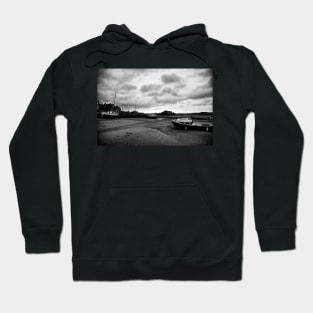 Alnmouth Boat Club Hoodie